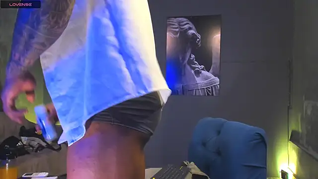 bradley smith online show from 01-16-26, 04:16