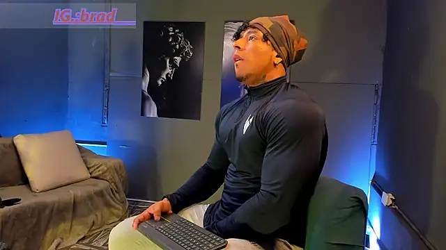 bradley smith online show from 02-07-26, 09:40