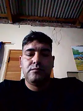 ositocaliente29 online show from 11-25-25, 03:12