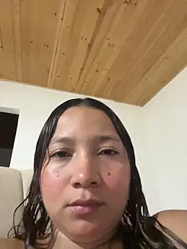 queen angelique online show from 11-05-25, 01:27