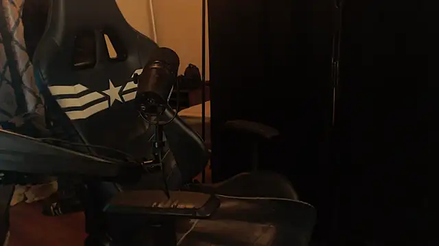 chicostick413 online show from 02-20-26, 12:38