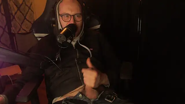 chicostick413 online show from 03-05-26, 03:46