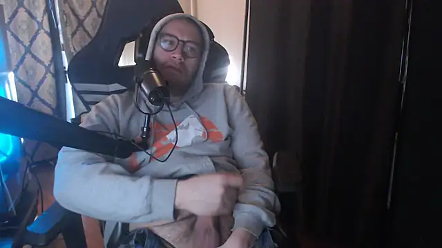 chicostick413 online show from 03-24-26, 12:10