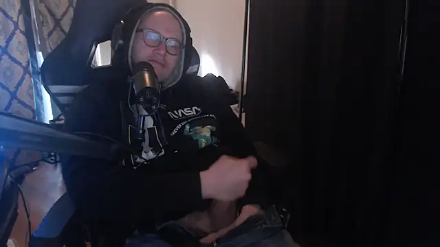 chicostick413 online show from 03-29-26, 12:16