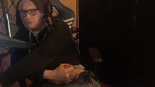 chicostick413 online show from 04-01-26, 11:44