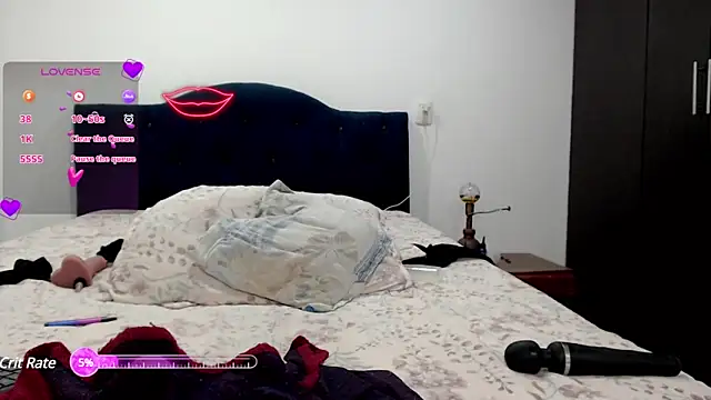 Sanyi hot online show from 01-17-25, 04:47