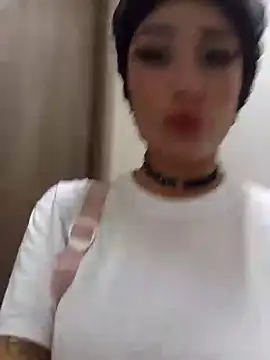 Anie Milan online show from 11-20-25, 03:50