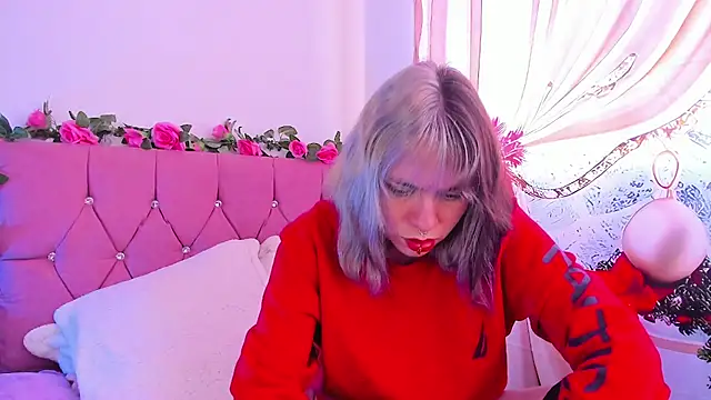 GilaKat online show from 12-05-24, 12:22