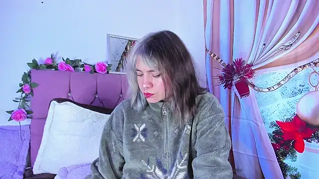 GilaKat online show from 12-07-24, 07:49