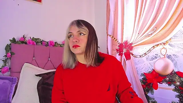 GilaKat online show from 12-09-24, 11:26