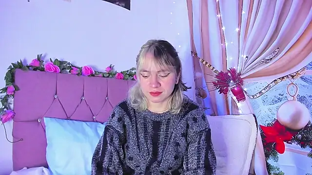 GilaKat online show from 12-23-24, 09:38