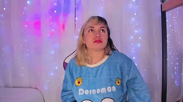 GilaKat online show from 01-15-25, 08:09