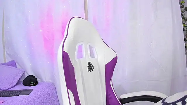 GilaKat online show from 01-28-25, 03:15