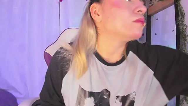 GilaKat online show from 03-15-25, 07:42