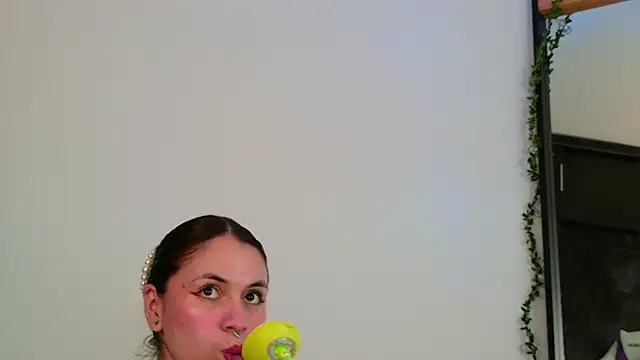 GilaKat online show from 10-11-25, 05:28