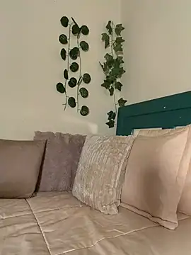 Bckystonee online show from 02-28-26, 01:28