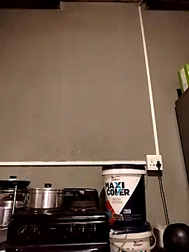 Chocolate factory man online show from 10-15-25, 04:23