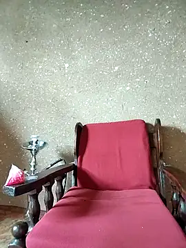 Chocolate factory man online show from 12-20-25, 10:33