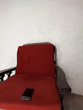 Chocolate factory man online show from 01-09-26, 07:59