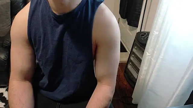 Thekodyy online show from 11-15-25, 12:34