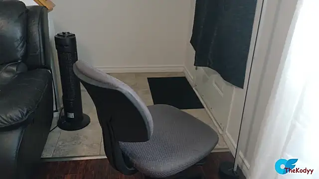 Thekodyy online show from 02-10-26, 02:10