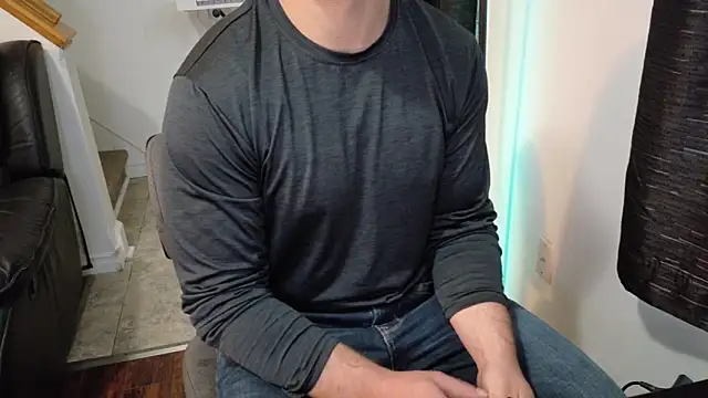 Thekodyy online show from 03-21-26, 01:16