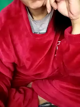 Snapshot of SAXYTannuja chatting on 12-23-24, 04:55 SAXYTannuja online show from 12-23-24, 04:55