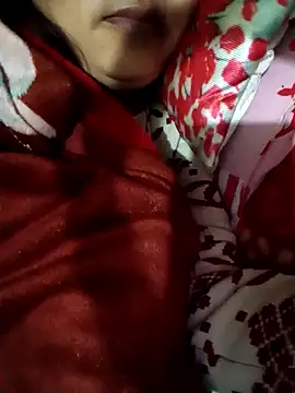 Snapshot of SAXYTannuja chatting on 01-28-25, 06:39 SAXYTannuja online show from 01-28-25, 06:39