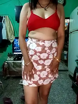 Snapshot of SAXYTannuja chatting on 02-28-25, 04:42 SAXYTannuja online show from 02-28-25, 04:42