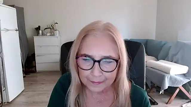 sofia xkiss online show from 01-29-25, 11:09