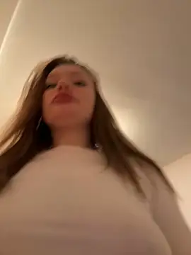 Snapshot of justmila chatting on 12-01-24, 05:13 justmila online show from 12-01-24, 05:13
