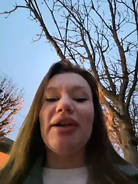 Snapshot of justmila chatting on 12-11-24, 11:19 justmila online show from 12-11-24, 11:19