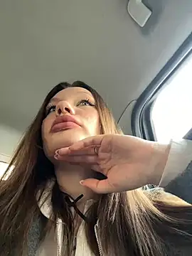 Snapshot of justmila chatting on 12-17-24, 11:17 justmila online show from 12-17-24, 11:17