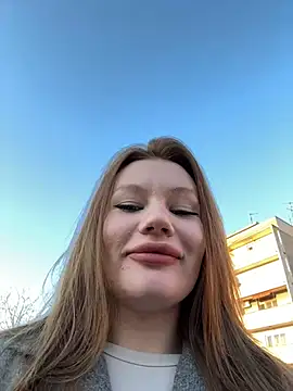 Snapshot of justmila chatting on 12-19-24, 02:24 justmila online show from 12-19-24, 02:24