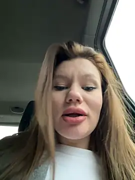 Snapshot of justmila chatting on 12-20-24, 01:33 justmila online show from 12-20-24, 01:33