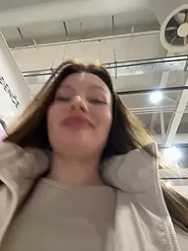 Snapshot of justmila chatting on 01-16-25, 02:19 justmila online show from 01-16-25, 02:19