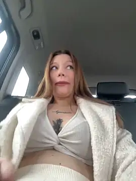 Snapshot of justmila chatting on 01-19-25, 11:12 justmila online show from 01-19-25, 11:12