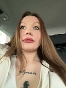 Snapshot of justmila chatting on 01-20-25, 10:51 justmila online show from 01-20-25, 10:51