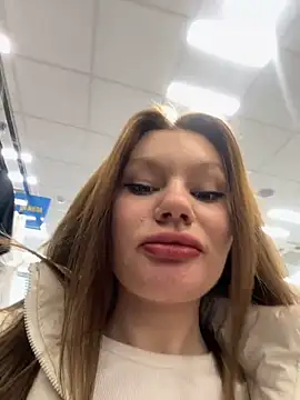 Snapshot of justmila chatting on 01-23-25, 11:37 justmila online show from 01-23-25, 11:37