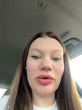 Snapshot of justmila chatting on 02-10-25, 10:53 justmila online show from 02-10-25, 10:53