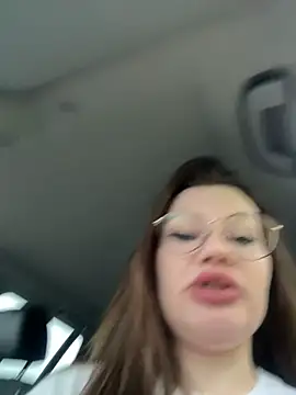 Snapshot of justmila chatting on 02-16-25, 03:48 justmila online show from 02-16-25, 03:48