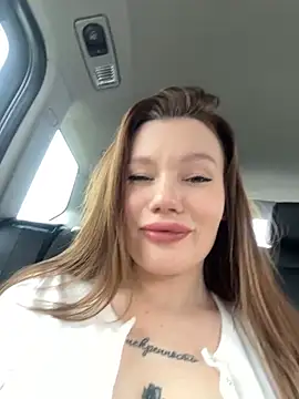 Snapshot of justmila chatting on 03-22-25, 11:11 justmila online show from 03-22-25, 11:11