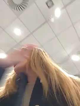 justmila online show from 10-26-25, 01:17