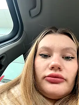 justmila online show from 11-19-25, 12:05