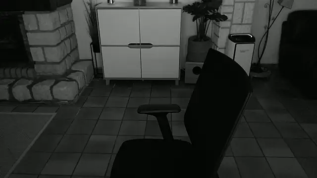 neard online show from 12-11-24, 09:34