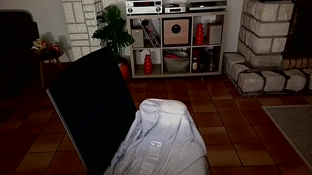 neard online show from 11-23-25, 11:04