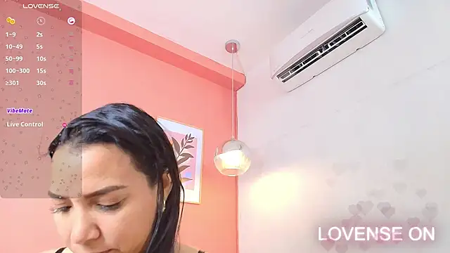 Sluttyandmature online show from 01-13-25, 12:56