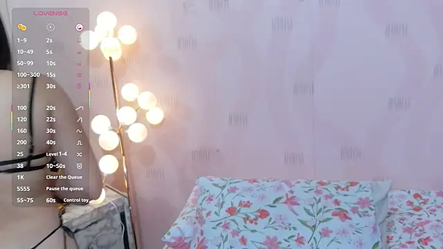 Snapshot of Sluttyandmature chatting on 02-04-26, 07:09 Sluttyandmature online show from 02-04-26, 07:09