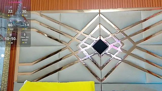 Snapshot of Sluttyandmature chatting on 02-07-26, 12:31 Sluttyandmature online show from 02-07-26, 12:31