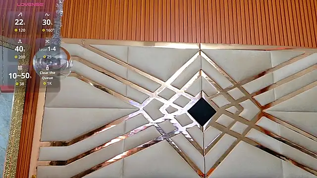 Snapshot of Sluttyandmature chatting on 02-09-26, 01:04 Sluttyandmature online show from 02-09-26, 01:04